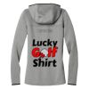 Women's Stealth Full Zip Jacket Thumbnail