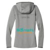 Women's Stealth Full Zip Jacket Thumbnail