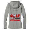Women's Stealth Full Zip Jacket Thumbnail