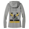 Women's Stealth Full Zip Jacket Thumbnail