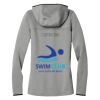 Women's Stealth Full Zip Jacket Thumbnail