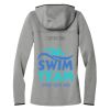 Women's Stealth Full Zip Jacket Thumbnail