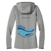 Women's Stealth Full Zip Jacket Thumbnail
