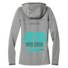 Women's Stealth Full Zip Jacket Thumbnail