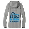 Women's Stealth Full Zip Jacket Thumbnail