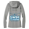 Women's Stealth Full Zip Jacket Thumbnail