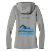 Women's Stealth Full Zip Jacket Thumbnail