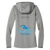 Women's Stealth Full Zip Jacket Thumbnail