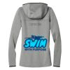 Women's Stealth Full Zip Jacket Thumbnail