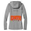 Women's Stealth Full Zip Jacket Thumbnail