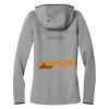 Women's Stealth Full Zip Jacket Thumbnail