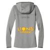 Women's Stealth Full Zip Jacket Thumbnail
