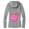 Women's Stealth Full Zip Jacket Thumbnail