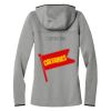 Women's Stealth Full Zip Jacket Thumbnail