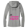 Women's Stealth Full Zip Jacket Thumbnail
