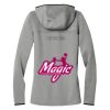 Women's Stealth Full Zip Jacket Thumbnail