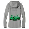 Women's Stealth Full Zip Jacket Thumbnail
