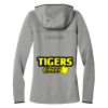 Women's Stealth Full Zip Jacket Thumbnail