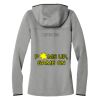 Women's Stealth Full Zip Jacket Thumbnail