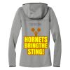 Women's Stealth Full Zip Jacket Thumbnail