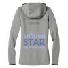 Women's Stealth Full Zip Jacket Thumbnail