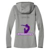 Women's Stealth Full Zip Jacket Thumbnail