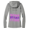 Women's Stealth Full Zip Jacket Thumbnail