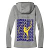 Women's Stealth Full Zip Jacket Thumbnail