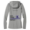 Women's Stealth Full Zip Jacket Thumbnail