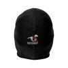Fleece 2 In 1 Headwear Thumbnail