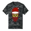 Core Cotton Camo Tee Thumbnail