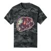 Core Cotton Camo Tee Thumbnail