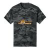 Core Cotton Camo Tee Thumbnail