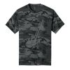 Core Cotton Camo Tee Thumbnail