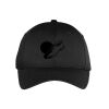 Pro Mesh Cap Thumbnail