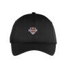 Pro Mesh Cap Thumbnail