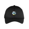 Pro Mesh Cap Thumbnail