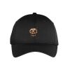 Pro Mesh Cap Thumbnail