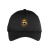 Pro Mesh Cap Thumbnail