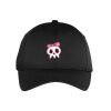 Pro Mesh Cap Thumbnail