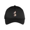 Pro Mesh Cap Thumbnail