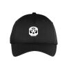 Pro Mesh Cap Thumbnail