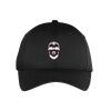 Pro Mesh Cap Thumbnail