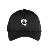 Pro Mesh Cap Thumbnail