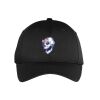 Pro Mesh Cap Thumbnail