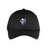 Pro Mesh Cap Thumbnail