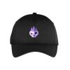 Pro Mesh Cap Thumbnail