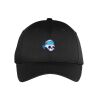 Pro Mesh Cap Thumbnail
