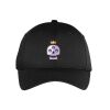 Pro Mesh Cap Thumbnail