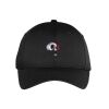 Pro Mesh Cap Thumbnail